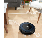 iRobot Roomba 695 - 1387394 - zdjęcie 5